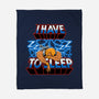 HE-NAP-None-Fleece-Blanket-Tronyx79