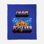 HE-NAP-None-Fleece-Blanket-Tronyx79