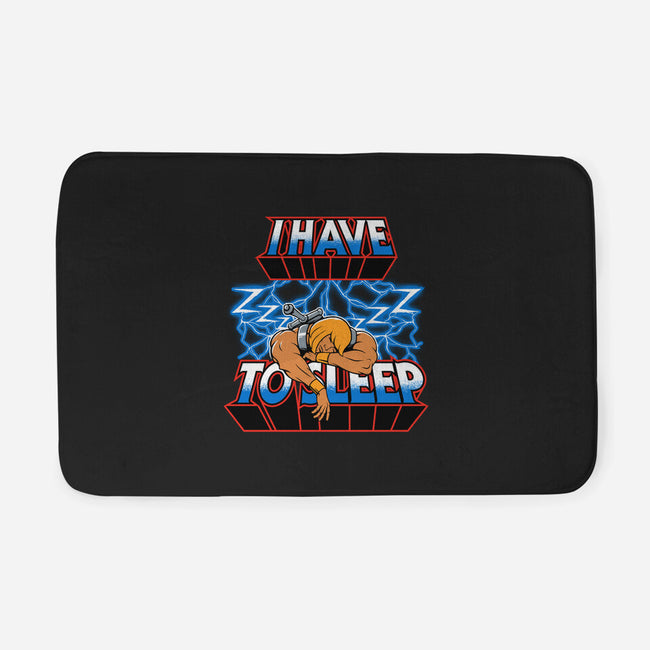 HE-NAP-None-Memory Foam-Bath Mat-Tronyx79