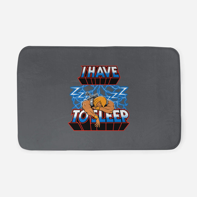 HE-NAP-None-Memory Foam-Bath Mat-Tronyx79