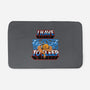 HE-NAP-None-Memory Foam-Bath Mat-Tronyx79