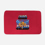 HE-NAP-None-Memory Foam-Bath Mat-Tronyx79