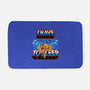 HE-NAP-None-Memory Foam-Bath Mat-Tronyx79