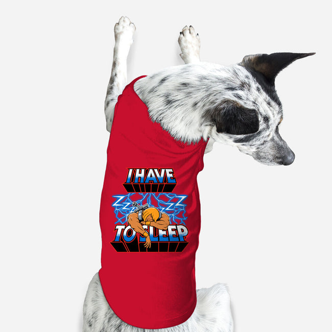 HE-NAP-Dog-Basic-Pet Tank-Tronyx79