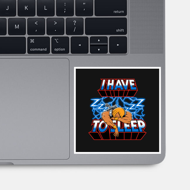 HE-NAP-None-Glossy-Sticker-Tronyx79
