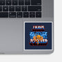 HE-NAP-None-Glossy-Sticker-Tronyx79