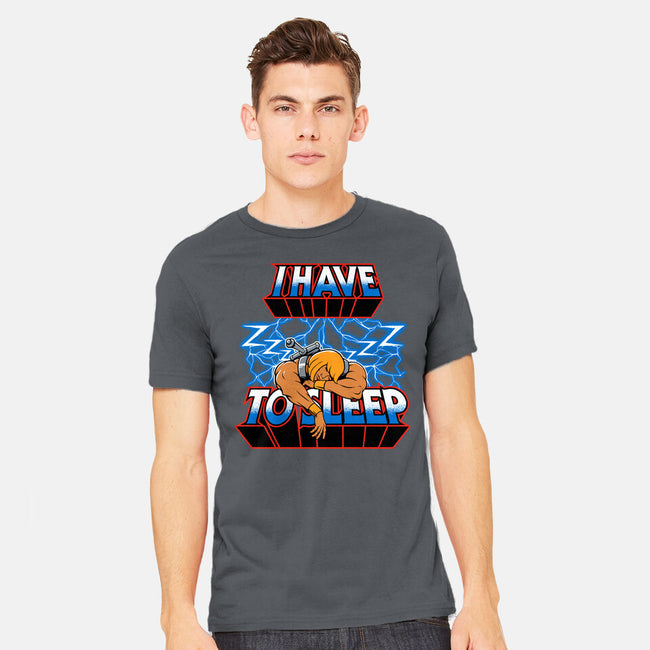 HE-NAP-Mens-Heavyweight-Tee-Tronyx79