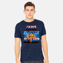 HE-NAP-Mens-Heavyweight-Tee-Tronyx79