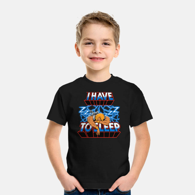 HE-NAP-Youth-Basic-Tee-Tronyx79