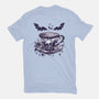 Coffee Goth-Mens-Heavyweight-Tee-Tinycraftyaliens