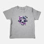 Kawaii Pentagram-Baby-Basic-Tee-Tinycraftyaliens