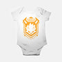 Beruzebubu Tank-Baby-Basic-Onesie-demonigote