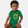 Beruzebubu Tank-Baby-Basic-Onesie-demonigote