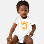 Beruzebubu Tank-Baby-Basic-Onesie-demonigote