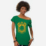 Beruzebubu Tank-Womens-Off Shoulder-Tee-demonigote