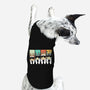 Reservoir Heelers-Dog-Basic-Pet Tank-retrodivision