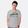 Reservoir Heelers-Mens-Basic-Tee-retrodivision