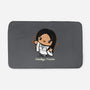 Goodbye Mariko-None-Memory Foam-Bath Mat-Boggs Nicolas