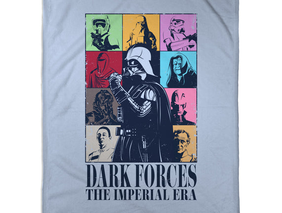 The Imperial Era