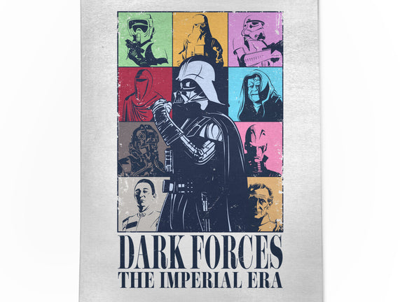 The Imperial Era