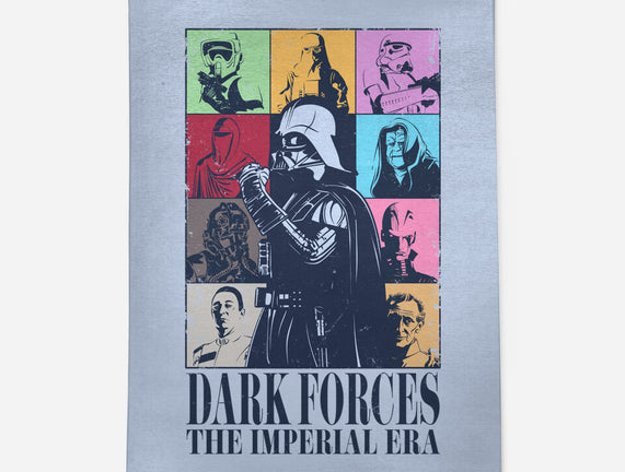 The Imperial Era