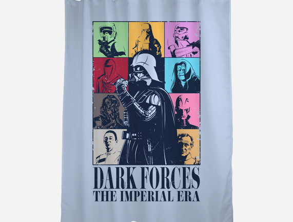 The Imperial Era