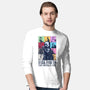 The Imperial Era-Mens-Long Sleeved-Tee-drbutler