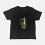 Use The Force Elliot-Baby-Basic-Tee-drbutler