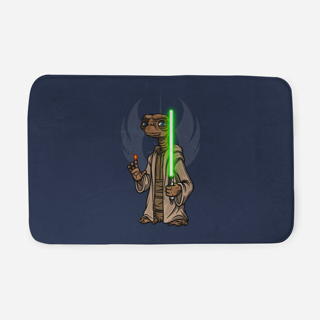 Use The Force Elliot-None-Memory Foam-Bath Mat-drbutler