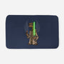 Use The Force Elliot-None-Memory Foam-Bath Mat-drbutler