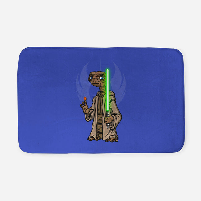 Use The Force Elliot-None-Memory Foam-Bath Mat-drbutler