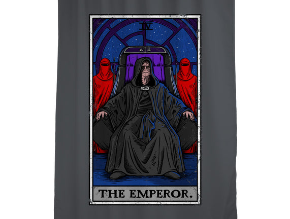 The Emperor