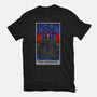 The Emperor-Mens-Premium-Tee-drbutler