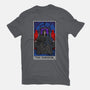 The Emperor-Mens-Premium-Tee-drbutler