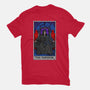 The Emperor-Mens-Premium-Tee-drbutler