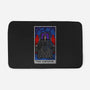 The Emperor-None-Memory Foam-Bath Mat-drbutler