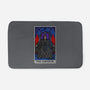 The Emperor-None-Memory Foam-Bath Mat-drbutler