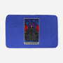 The Emperor-None-Memory Foam-Bath Mat-drbutler