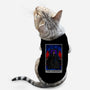 The Emperor-Cat-Basic-Pet Tank-drbutler