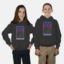 The Emperor-Youth-Pullover-Sweatshirt-drbutler