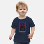 The Emperor-Baby-Basic-Tee-drbutler