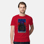 The Emperor-Mens-Premium-Tee-drbutler