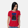 The Emperor-Womens-Basic-Tee-drbutler