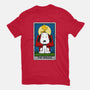 The Beagle-Mens-Premium-Tee-drbutler