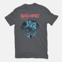 Iron Giant Protector-Mens-Premium-Tee-drbutler