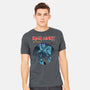 Iron Giant Protector-Mens-Heavyweight-Tee-drbutler