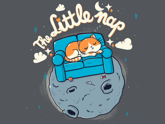 The Little Nap