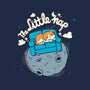 The Little Nap-Baby-Basic-Tee-Freecheese