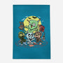 Monster Nursery-None-Indoor-Rug-zascanauta