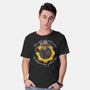 Ghoul Boy-Mens-Basic-Tee-Cattoc_C